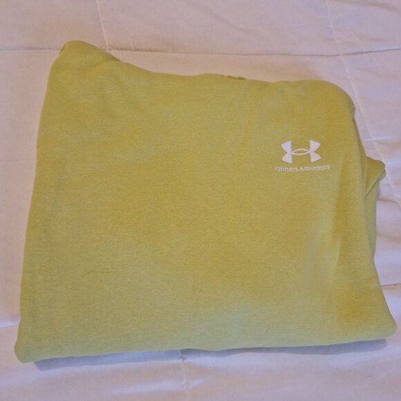 Sweat Under Armour - Picture 2 of 2